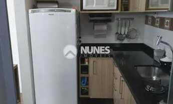 Imagem 2: Osasco - Apartamento Padrão - São Pedro