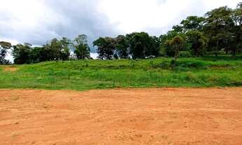 Imagem 2: Terreno em Mairinque por R$ 89.997,00 - Construa sua casa em um ambiente tranquilo!