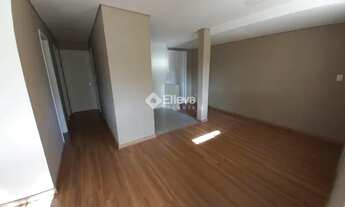 Imagem 7: Casa à Venda Morada do Vale I, Gravataí/RS