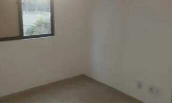 Imagem 3: Apartamento para Locação em São Paulo, VILA SONIA, 3 dormitórios, 1 banheiro, 1 vaga