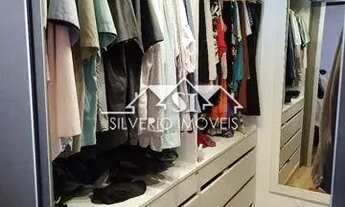 Imagem 5: Casa- Petrópolis, Pedro do Rio