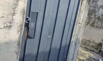 Imagem 5: Casa Residencial para locação, Vila Curti, São José do Rio Preto - CA0870