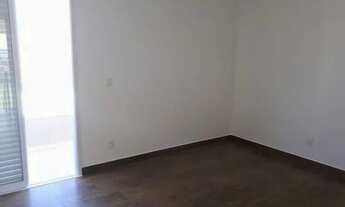 Imagem 2: Casa com 4 dormitórios à venda, 206 m² por R$ 1.070.000,00 - Bairro Do Grama - Caçapava/SP