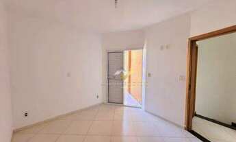 Imagem 2: Sobrado com 2 dormitórios, 100 m² - venda por R$ 480.000,00 ou aluguel por R$ 2.598,00/mês