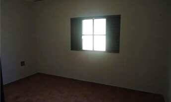 Imagem 5: Casa com 2 dormitórios para alugar, 112 m² por R$ 1.147,45/mês - Vila Virgínia - Ribeirão