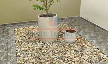 Imagem 5: CASA PARA LOCAÇÃO - JARDIM REGINA