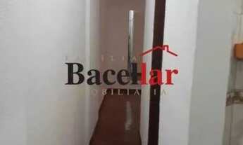 Imagem 5: Apartamento-À VENDA-Glória-Rio de Janeiro-RJ