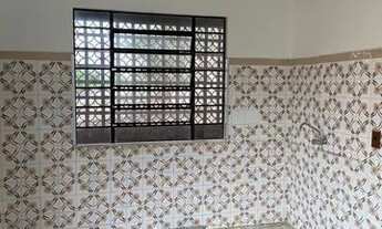 Imagem 6: Alugo apartamento com excelente Localização próximo a Av. Assis Brasil