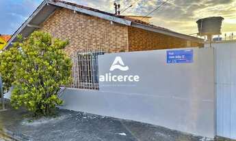 Imagem 2: Casa à venda 2 quartos em Palhoça bairro Barra do Aririú R$ 390.000,00