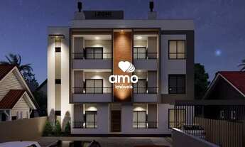 Imagem 2: Apartamento à venda, 1 quarto, 1 vaga, Limoeiro - Brusque/SC