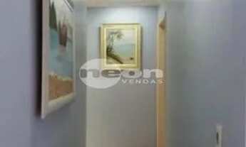 Imagem 7: SãO BERNARDO DO CAMPO - Apartamento Padrão - Planalto