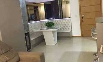 Imagem 6: Apartamento com 2 dormitórios à venda, 84 m² por R$ 848.000,00 - Abraão - Florianópolis/SC