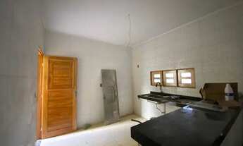 Imagem 7: Excelente oportunidade - Olho d?água dos cazuzinhas - Arapiraca