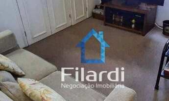 Imagem 6: Apartamento 3 Dormitórios Pinheiros