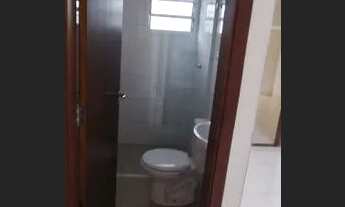 Imagem 4: Casa com 2 dormitórios para alugar, 60 m² - Vila Maria