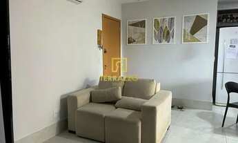 Imagem 6: Apartamento à venda no bairro Alvorada - Cuiabá/MT