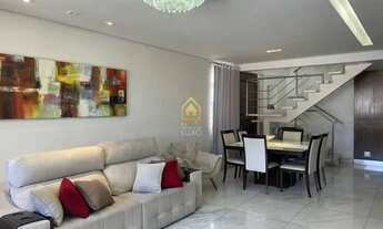 Imagem: Venda e locação