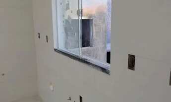 Imagem 5: Apartamento 85m², 3 dormitórios sendo 1 suíte-Bal.Piçarras-SC