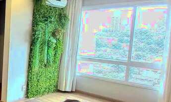 Imagem 4: Novo Hamburgo - Apartamento Padrão - Jardim Mauá