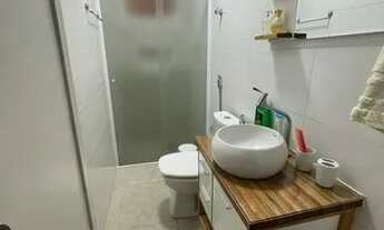 Imagem 7: Casa escriturada em Goiabeiras 150 mil