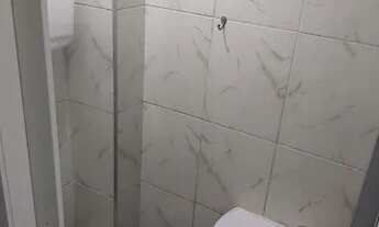 Imagem 6: Alugo kitnet para solteiros por R$ 500,00 - jardim boiuna - taquara