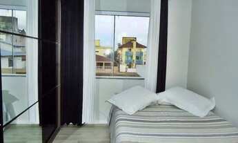 Imagem 7: Apartamento à venda 2 quartos em São José bairro Serraria R$ 350.000,07