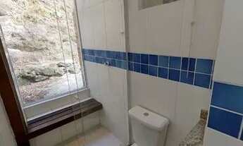 Imagem 5: Cobertura de 2 Quartos Prai da Macumba