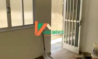 Imagem 2: Apartamento 2 quartos, Irajá , Rio de Janeiro