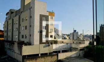 Imagem 6: Apartamento para Aluguel - Sagrada Família, 2 Quartos, 80 m2