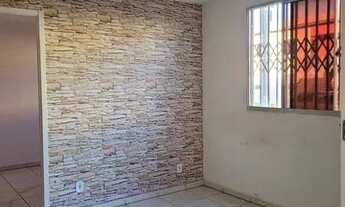 Imagem 7: Alugo térreo Ypiranga bulgaville 3