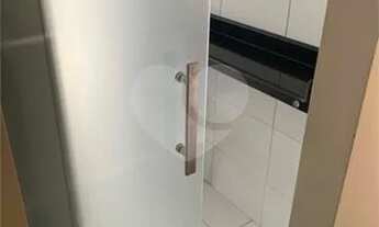 Imagem 3: Sorocaba - Apartamento Padrão - Vila Haro