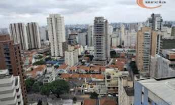 Imagem 3: APARTAMENTO - VILA MARIANA - SP