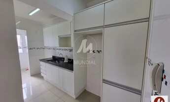 Imagem 3: Apartamento (tipo - padrao) 2 dormitórios/suite, cozinha planejada, elevador, em condomíni