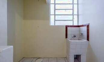 Imagem 6: Apartamento para aluguel, 2 quartos, 1 vaga, Cidade Baixa - Porto Alegre/RS