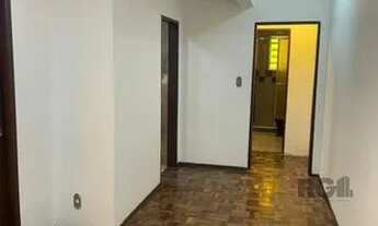 Imagem 3: Excelente apartamento de 61m² com 1 dormitório