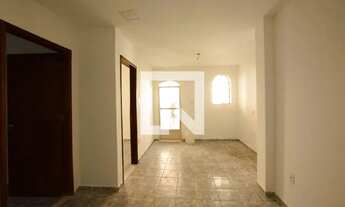 Imagem 4: Apartamento para Aluguel - Irajá, 2 Quartos, 70 m2