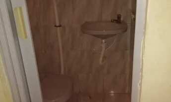 Imagem 5: Kitinete em Marechal Hermes