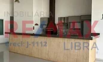 Imagem 4: Re/max libra aluga casa alto padrao