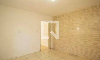 Imagem 7: Casa para Aluguel - Vila Miriam, 1 Quarto, 50 m2