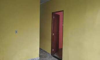 Imagem 6: Casa para venda com 50 metros quadrados com 2 quartos em Arenoso - Salvador - BA