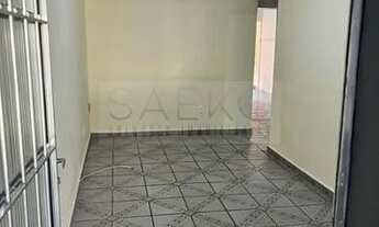 Imagem 5: CASA______ Casa com 3 dormitórios