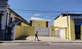 Imagem 6: ASSIS CARNEIRO 653 CASA 101