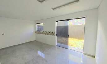 Imagem 6: Sobrado Triplex Novo 180m², 3 dorms.venda C.Comprido, Curitiba