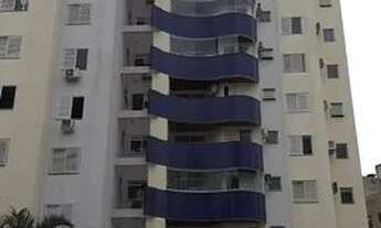 Imagem 2: Apartamento à venda 3 quartos em Florianópolis bairro Coqueiros R$ 950.000,00