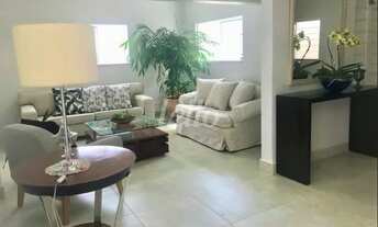 Imagem: São Paulo - Casa Comercial - Campo Belo