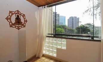 Imagem 6: CR2 IMOVEIS OFERTA CR21919