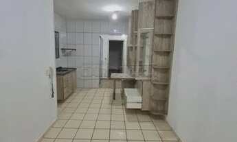 Imagem 3: Sao Carlos - Casa de Condomínio - Jardim Ipanema