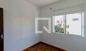 Imagem 5: Apartamento para Aluguel - Gutierrez, 4 Quartos, 95 m2