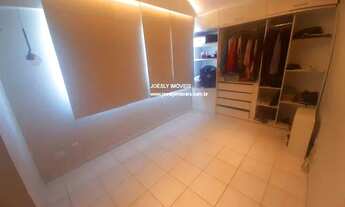 Imagem 2: HANNA SAFIEH 3 QUARTOS