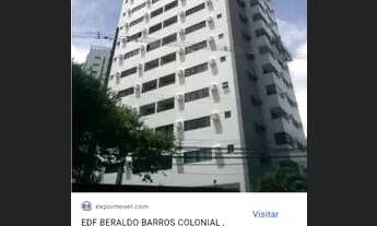 Imagem: Aluguel de quarto